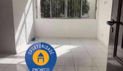 Apartamento com 3 quartos à venda na Avenida Diógenes Ribeiro de Lima, --, Alto de Pinheiros, São Paulo, 77 m2 por R$ 550.000
