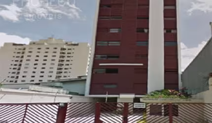 Apartamento com 2 quartos à venda na Rua Vitorino Carmilo, --, Santa Cecília, São Paulo, 85 m2 por R$ 640.000