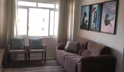 Apartamento com 3 quartos à venda na Rua Lisboa, --, Pinheiros, São Paulo, 99 m2 por R$ 920.000