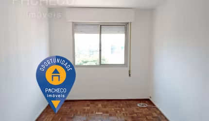 Apartamento com 2 quartos à venda na Rua Abílio Soares, --, Paraíso, São Paulo, 128 m2 por R$ 980.000