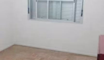 Apartamento com 3 quartos à venda na Rua Paula Ney, --, Aclimação, São Paulo, 114 m2 por R$ 680.000