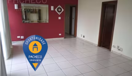 Apartamento com 3 quartos à venda na Alameda Barão de Limeira, --, Santa Cecília, São Paulo, 120 m2 por R$ 850.000