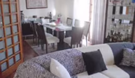 Apartamento com 4 quartos à venda na R MORAS, DOS, --, Alto de Pinheiros, São Paulo, 145 m2 por R$ 2.150.000