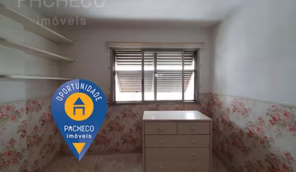 Apartamento com 3 quartos à venda na Rua Turiassu, --, Perdizes, São Paulo, 140 m2 por R$ 1.280.000