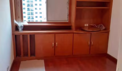 Apartamento com 2 quartos à venda na Rua Iperoig, --, Perdizes, São Paulo, 79 m2 por R$ 850.000