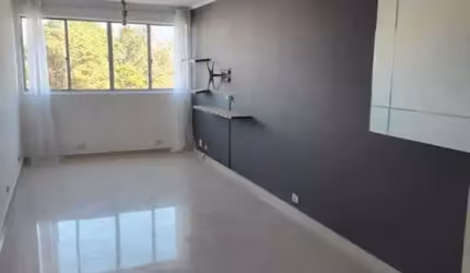 Apartamento com 2 quartos à venda na Rua Aibi, --, Vila Romana, São Paulo, 70 m2 por R$ 625.000