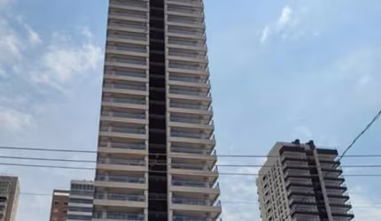 Apartamento com 3 quartos à venda na Rua Doutor Costa Júnior, --, Água Branca, São Paulo, 135 m2 por R$ 1.963.000