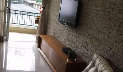 Apartamento com 3 quartos à venda na Rua Pio XI, --, Alto da Lapa, São Paulo, 100 m2 por R$ 1.100.000