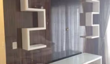 Apartamento com 2 quartos à venda na Rua Diana, --, Perdizes, São Paulo, 65 m2 por R$ 780.000