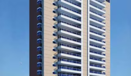 Apartamento com 3 quartos à venda na Rua Iperoig, --, Perdizes, São Paulo, 171 m2 por R$ 3.200.000