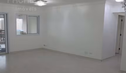 Apartamento com 2 quartos à venda na Rua Catão, --, Lapa, São Paulo, 89 m2 por R$ 1.300.000