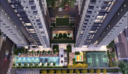 Apartamento com 3 quartos à venda na Rua Campevas, --, Perdizes, São Paulo, 106 m2 por R$ 1.889.000