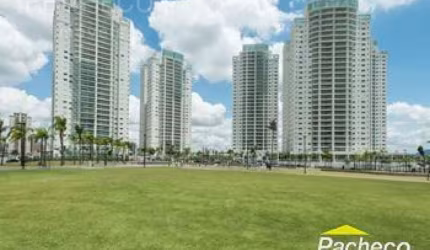 Apartamento com 3 quartos à venda na Avenida Marquês de São Vicente, --, Barra Funda, São Paulo, 248 m2 por R$ 2.183.000