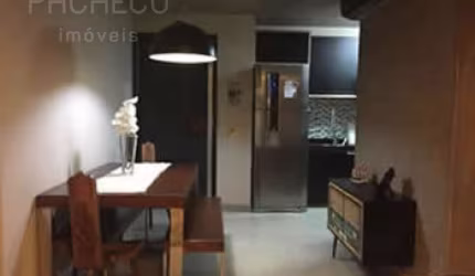 Apartamento com 2 quartos à venda na Rua Hassib Mofarrej, --, Vila Leopoldina, São Paulo, 70 m2 por R$ 800.000