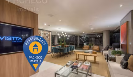 Apartamento com 4 quartos à venda na Rua Jorge Americano, --, Alto da Lapa, São Paulo, 218 m2 por R$ 3.514.191