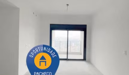 Apartamento com 4 quartos à venda na Rua Harmonia, --, Vila Madalena, São Paulo, 275 m2 por R$ 6.500.000