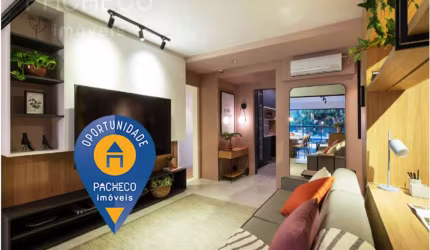 Apartamento com 3 quartos à venda na Rua Catão, --, Lapa, São Paulo, 207 m2 por R$ 1.725.000