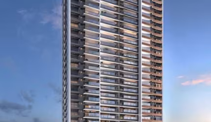 Apartamento com 1 quarto à venda na Rua Cuxiponês, --, Pompéia, São Paulo, 50 m2 por R$ 935.904