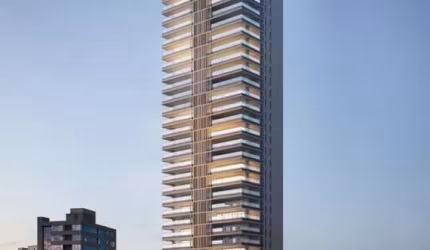 Apartamento com 3 quartos à venda na Rua Paulistânia, --, Vila Madalena, São Paulo, 144 m2 por R$ 2.741.532