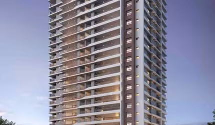 Apartamento com 4 quartos à venda na Rua Tucuna, --, Pompéia, São Paulo, 158 m2 por R$ 2.741.978