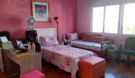 Apartamento com 3 quartos à venda na Avenida Rebouças, --, Pinheiros, São Paulo, 130 m2 por R$ 1.280.000