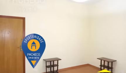Apartamento com 2 quartos à venda na Rua Jesuíno Pascoal, --, Santa Cecília, São Paulo, 94 m2 por R$ 550.000