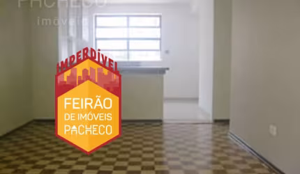 Apartamento com 2 quartos à venda na Avenida Rebouças, --, Pinheiros, São Paulo, 90 m2 por R$ 1.490.000