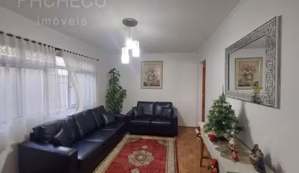 Apartamento com 2 quartos à venda na Rua Bergamota, --, Alto de Pinheiros, São Paulo, 86 m2 por R$ 700.000