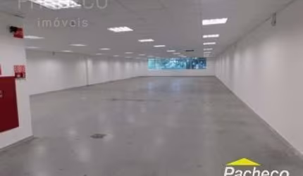 Prédio com 5 salas à venda na Rua Cardeal Arcoverde, --, Pinheiros, São Paulo, 1323 m2 por R$ 10.500.000