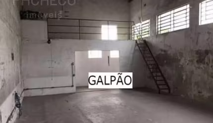 Barracão / Galpão / Depósito com 6 salas à venda na Rua Cerro Corá, --, Lapa, São Paulo, 790 m2 por R$ 5.000.000