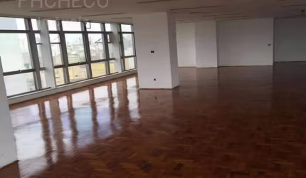 Sala comercial com 1 sala à venda na R AROUCHE, DO, --, Centro, São Paulo, 298 m2 por R$ 1.500.000