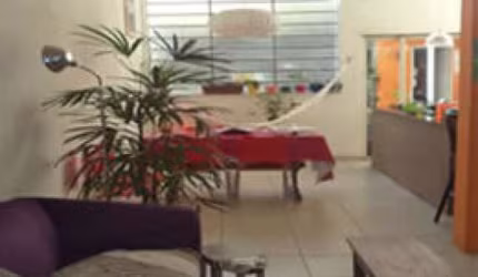 Barracão / Galpão / Depósito com 2 salas à venda na R CONS CARRAO, --, Bela Vista, São Paulo, 196 m2 por R$ 990.000