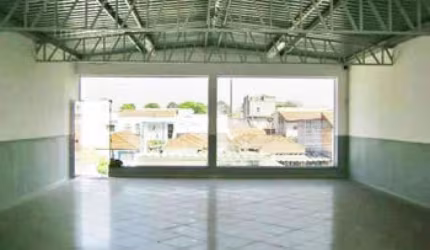 Barracão / Galpão / Depósito com 2 salas à venda na Rua Tocantinópolis, --, Vila Leopoldina, São Paulo, 200 m2 por R$ 1.150.000