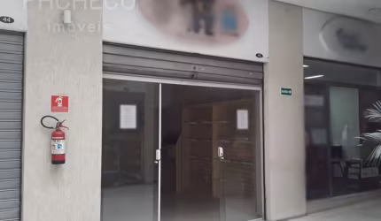 Barracão / Galpão / Depósito com 1 sala à venda na Rua Teodoro Sampaio, --, Pinheiros, São Paulo, 48 m2 por R$ 400.000