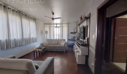 Prédio com 8 salas à venda na Rua Iquiririm, --, Butantã, São Paulo, 387 m2 por R$ 2.800.000