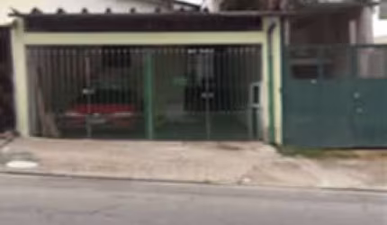 Terreno à venda na Rua Brentano, --, Vila Leopoldina, São Paulo por R$ 1.390.000