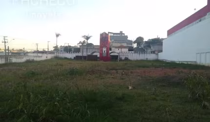 Terreno à venda na Rua Alemanha, --, Centro, São Bernardo do Campo por R$ 9.000.000
