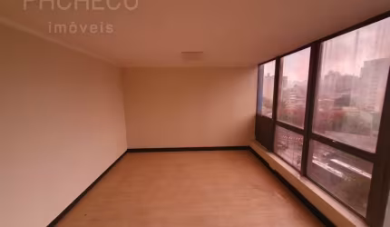 Sala comercial com 6 salas à venda na Avenida Brigadeiro Faria Lima, --, Jardins, São Paulo, 95 m2 por R$ 960.000