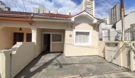 Casa comercial com 1 sala para alugar na Rua Doutor Phidias de Barros Monteiro, --, Pinheiros, São Paulo, 70 m2 por R$ 6.000