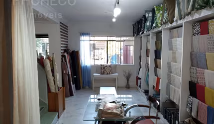 Barracão / Galpão / Depósito com 5 salas à venda na Rua Delfina, --, Vila Madalena, São Paulo, 90 m2 por R$ 1.300.000