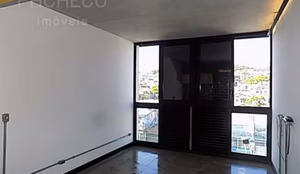 Kitnet / Stúdio à venda na Avenida Corifeu de Azevedo Marques, --, Butantã, São Paulo, 29 m2 por R$ 300.000
