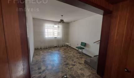 Casa com 3 quartos para alugar na Rua Belmiro Braga, --, Vila Madalena, São Paulo, 150 m2 por R$ 7.000