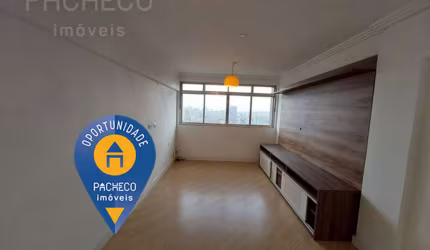 Apartamento com 2 quartos à venda na Rua Lisboa, --, Pinheiros, São Paulo, 74 m2 por R$ 715.000