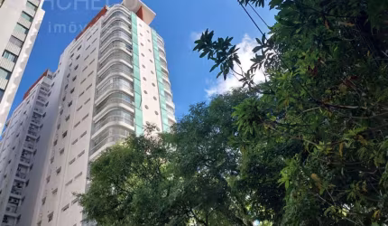 Apartamento com 2 quartos para alugar na Rua da Consolação, --, Jardins, São Paulo, 89 m2 por R$ 20.000