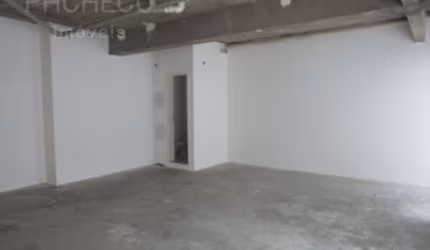 Sala comercial com 1 sala à venda na Rua Inácio Pereira da Rocha, --, Vila Madalena, São Paulo, 78 m2 por R$ 660.000