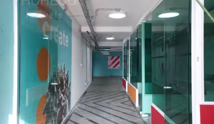 Barracão / Galpão / Depósito com 6 salas à venda na Rua Ferreira de Araújo, --, Pinheiros, São Paulo, 301 m2 por R$ 3.200.000