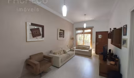 Casa com 4 quartos à venda na Rua Capitão Paulo Carrilho, --, Butantã, São Paulo, 110 m2 por R$ 1.180.000