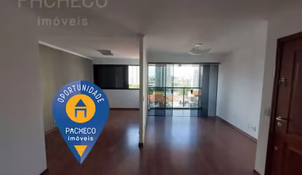 Cobertura com 2 quartos à venda na Rua Aliança Liberal, --, Vila Leopoldina, São Paulo, 172 m2 por R$ 1.970.000