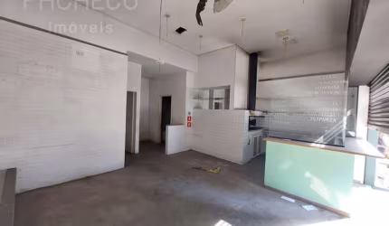 Barracão / Galpão / Depósito com 2 salas à venda na Rua Amália de Noronha, --, Pinheiros, São Paulo, 116 m2 por R$ 1.000.000