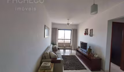 Apartamento com 2 quartos à venda na Rua Oscar Thompson, --, Barra Funda, São Paulo, 61 m2 por R$ 800.000